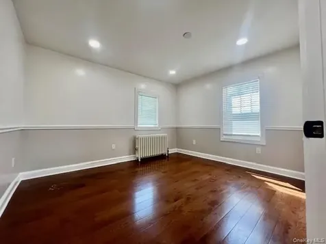 330 Buckshollow Road Mahopac NY 10541