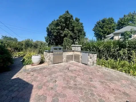 330 Buckshollow Road Mahopac NY 10541