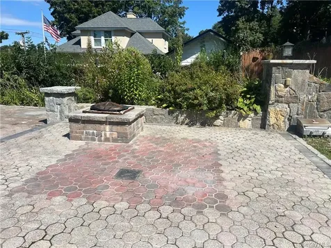 330 Buckshollow Road Mahopac NY 10541