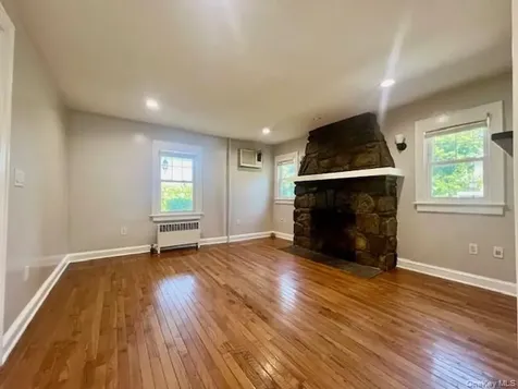 330 Buckshollow Road Mahopac NY 10541