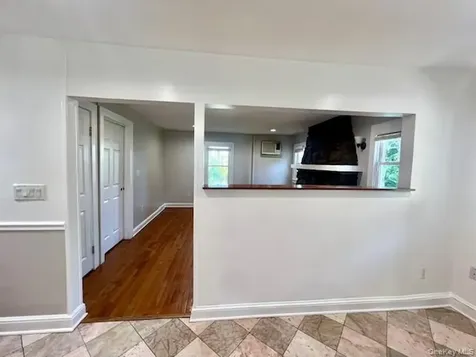 330 Buckshollow Road Mahopac NY 10541
