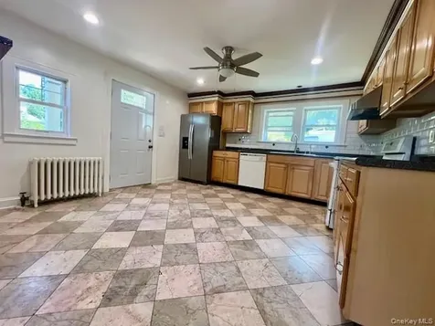 330 Buckshollow Road Mahopac NY 10541