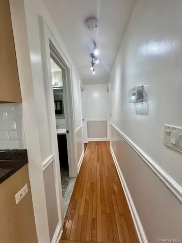 330 Buckshollow Road Mahopac NY 10541
