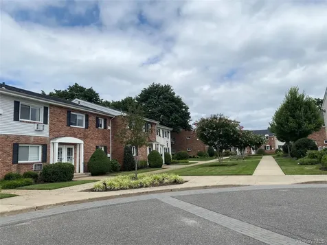 536 Dawson Lane Jericho NY 11753