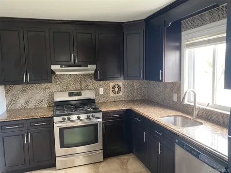 536 Dawson Lane Jericho NY 11753