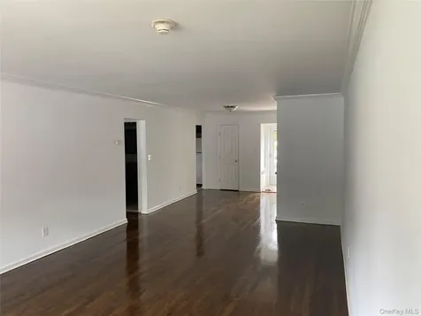 536 Dawson Lane Jericho NY 11753