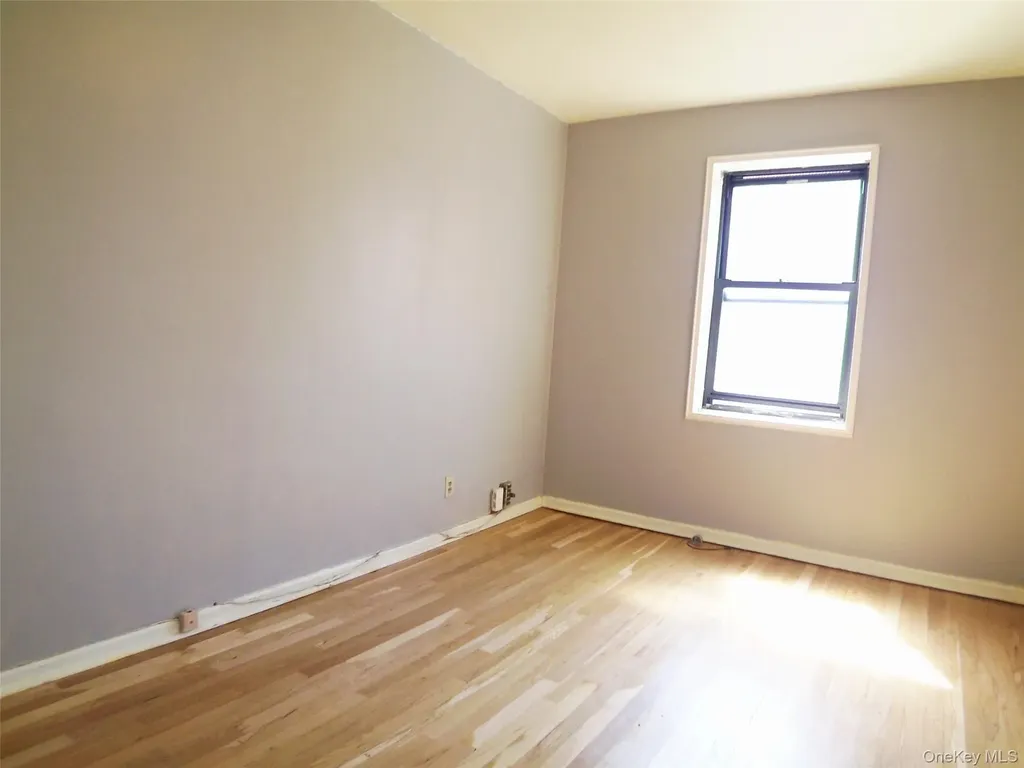 1 Fisher Drive Mount Vernon NY 10552