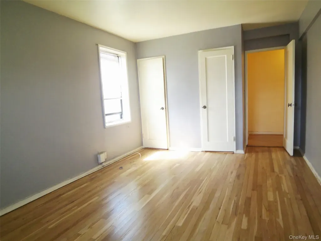 1 Fisher Drive Mount Vernon NY 10552