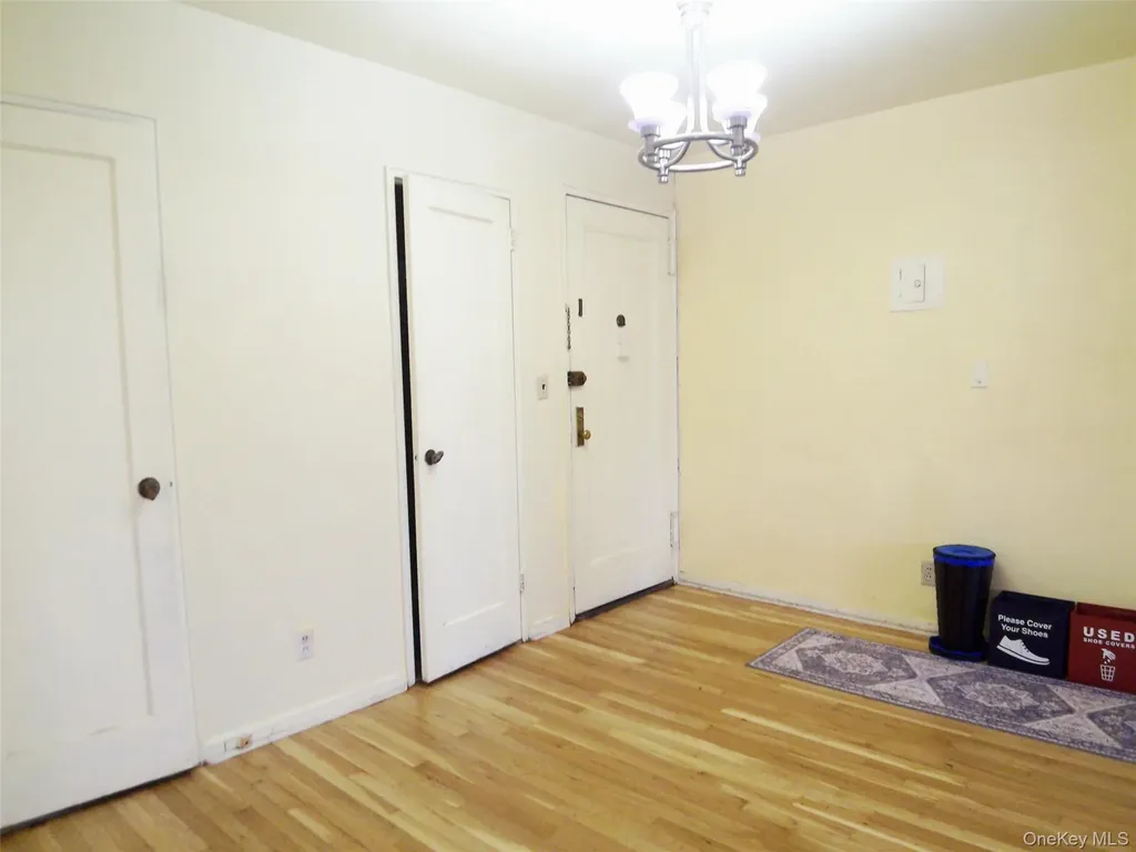 1 Fisher Drive Mount Vernon NY 10552