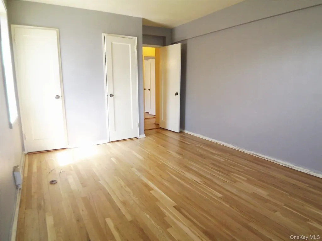 1 Fisher Drive Mount Vernon NY 10552