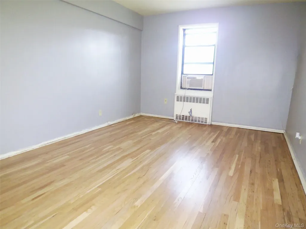 1 Fisher Drive Mount Vernon NY 10552