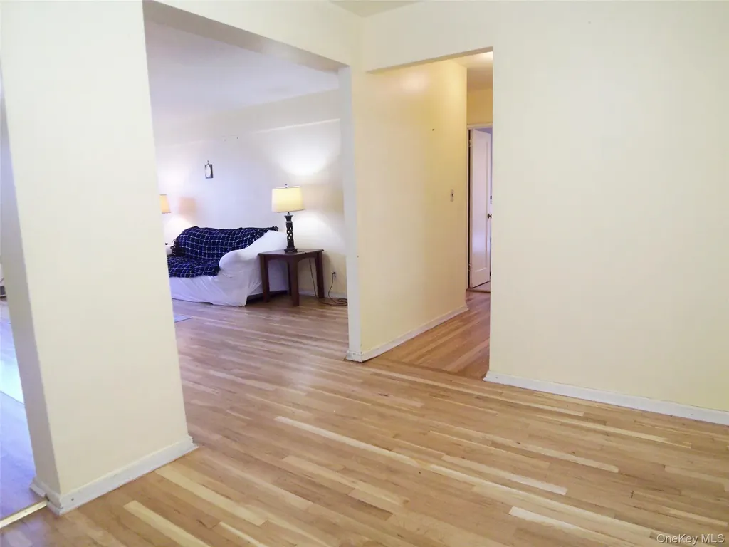 1 Fisher Drive Mount Vernon NY 10552