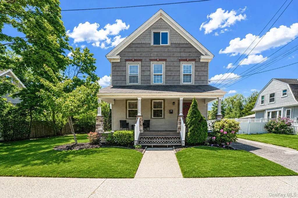 2680 Union Boulevard Islip NY 11751