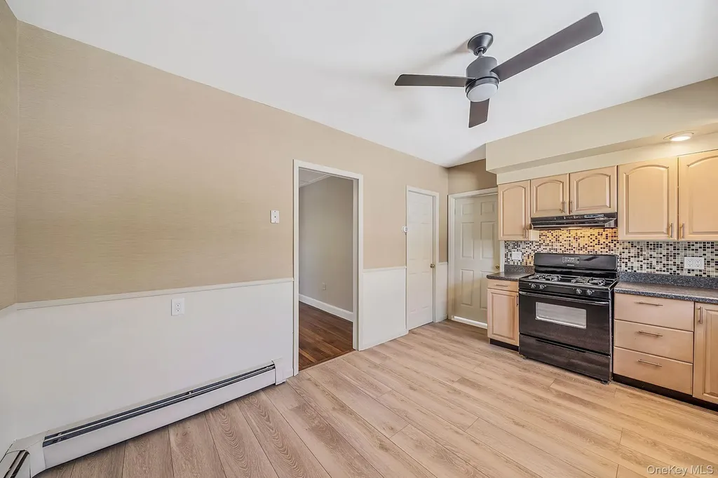2680 Union Boulevard Islip NY 11751