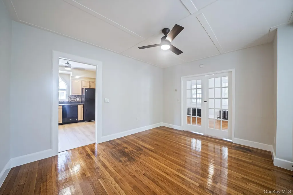 2680 Union Boulevard Islip NY 11751