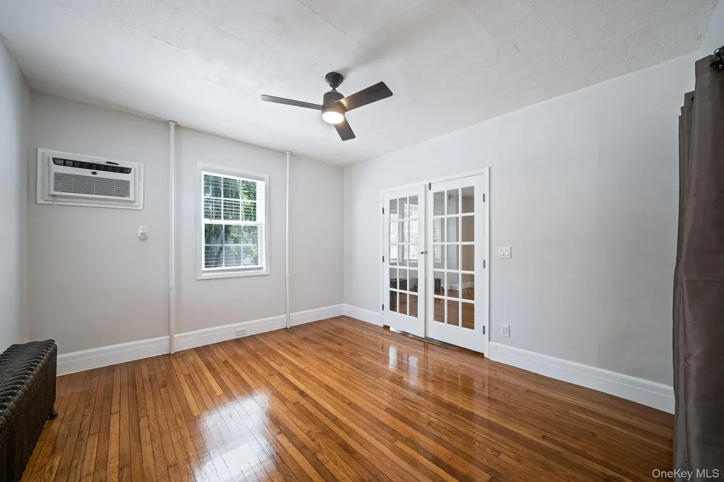 2680 Union Boulevard Islip NY 11751