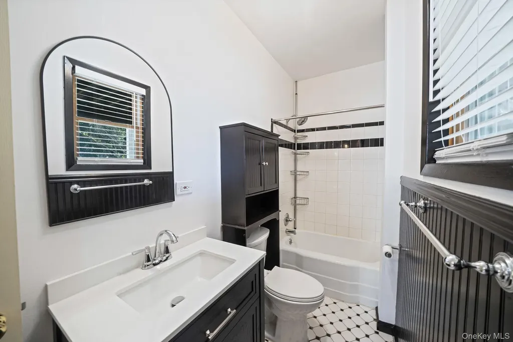 2680 Union Boulevard Islip NY 11751