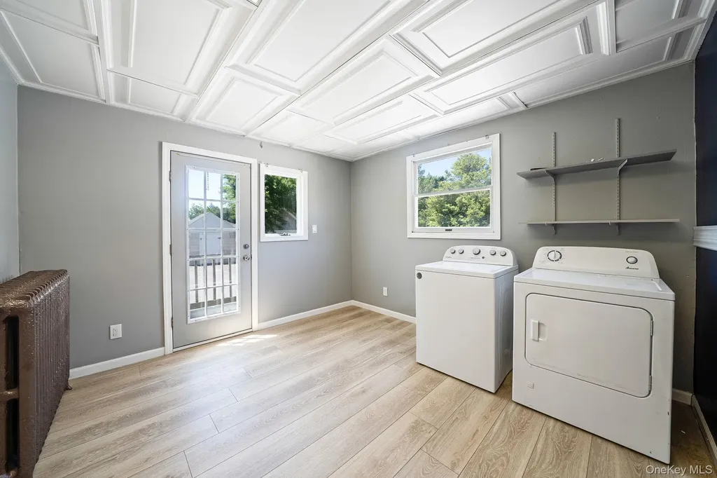 2680 Union Boulevard Islip NY 11751