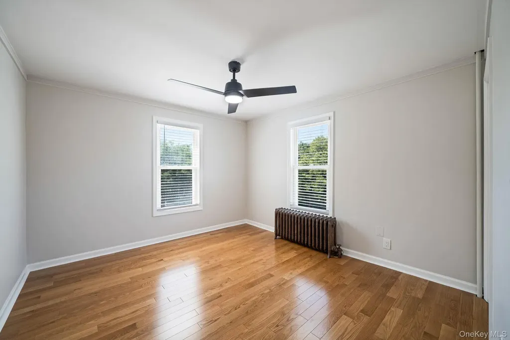 2680 Union Boulevard Islip NY 11751