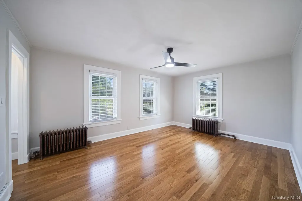 2680 Union Boulevard Islip NY 11751