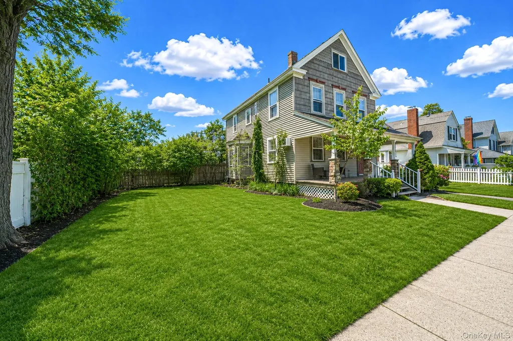 2680 Union Boulevard Islip NY 11751