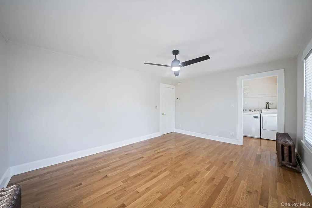 2680 Union Boulevard Islip NY 11751