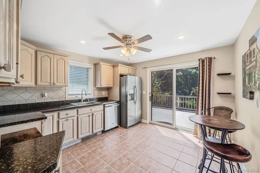2680 Union Boulevard Islip NY 11751