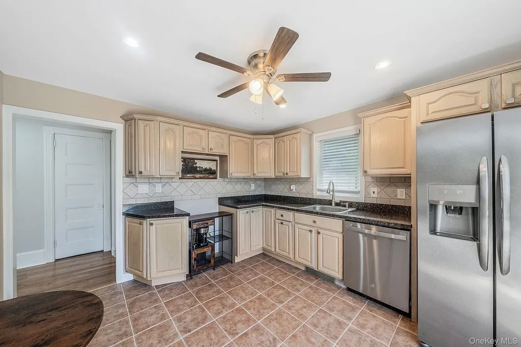 2680 Union Boulevard Islip NY 11751