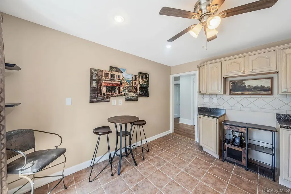 2680 Union Boulevard Islip NY 11751