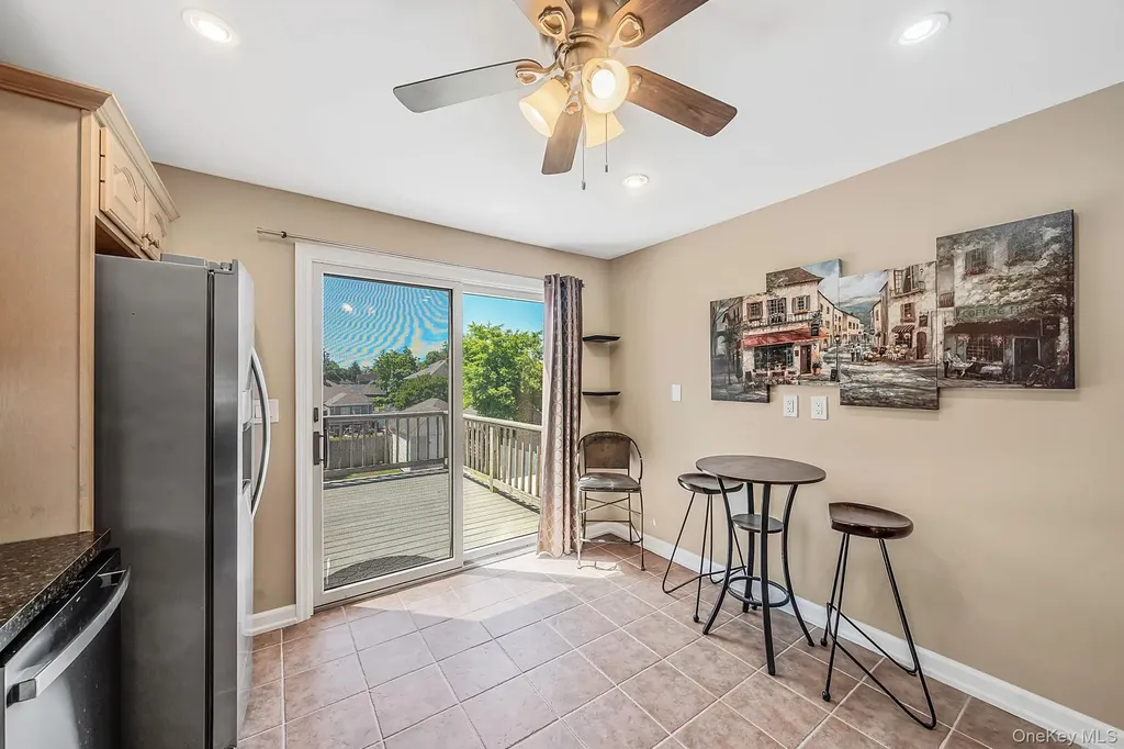 2680 Union Boulevard Islip NY 11751