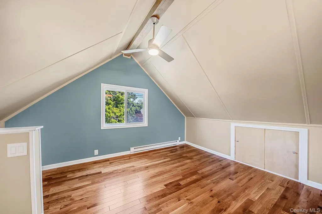2680 Union Boulevard Islip NY 11751