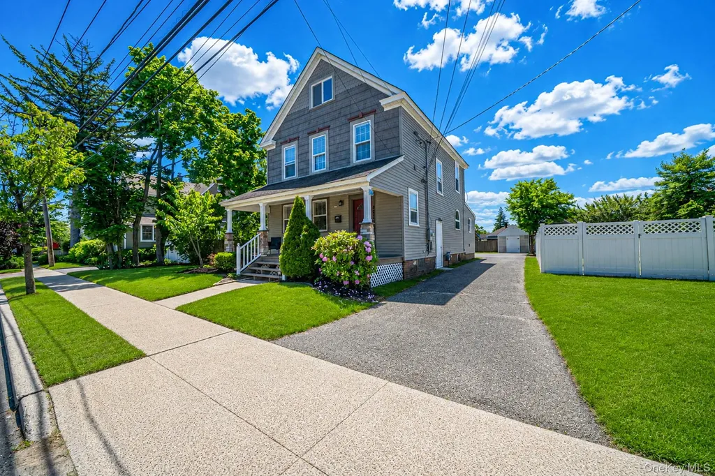 2680 Union Boulevard Islip NY 11751