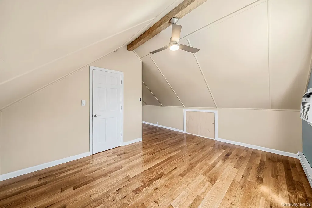 2680 Union Boulevard Islip NY 11751