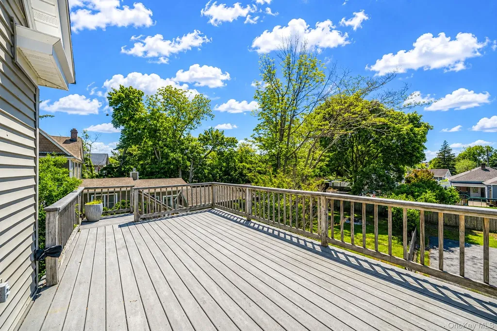 2680 Union Boulevard Islip NY 11751