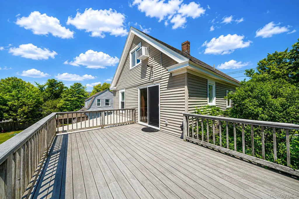 2680 Union Boulevard Islip NY 11751