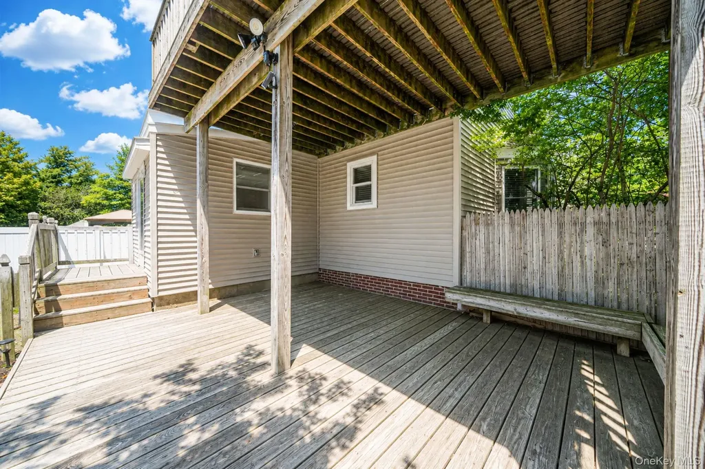 2680 Union Boulevard Islip NY 11751