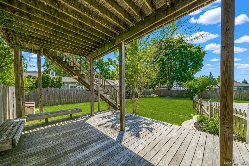 2680 Union Boulevard Islip NY 11751
