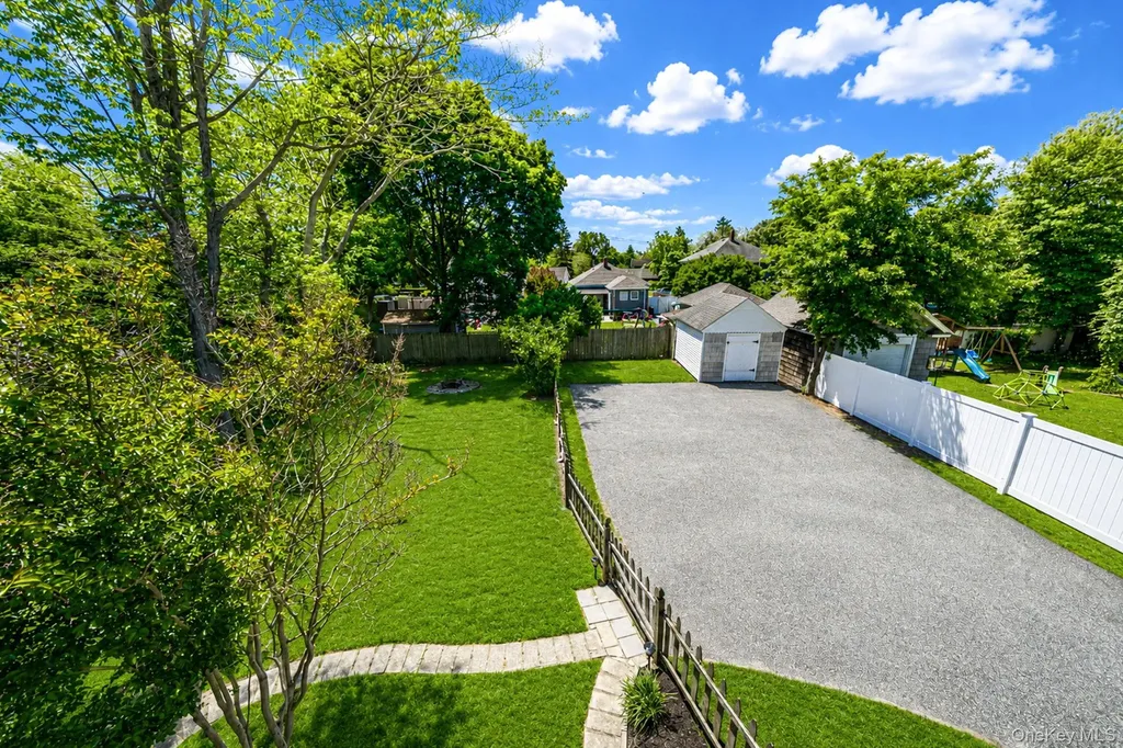 2680 Union Boulevard Islip NY 11751