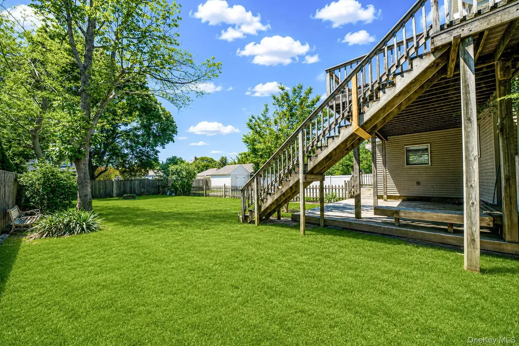 2680 Union Boulevard Islip NY 11751