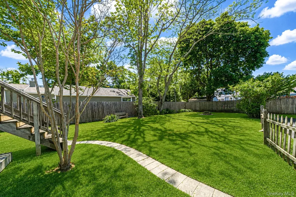 2680 Union Boulevard Islip NY 11751