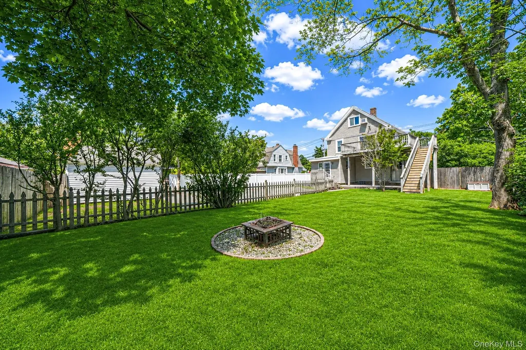 2680 Union Boulevard Islip NY 11751