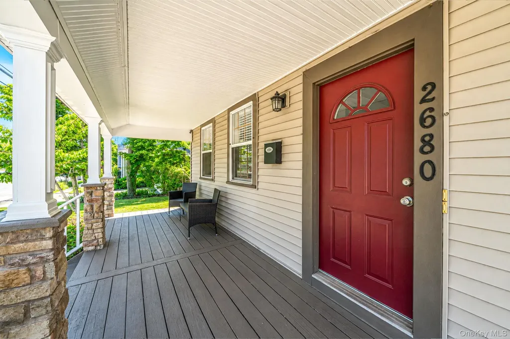 2680 Union Boulevard Islip NY 11751