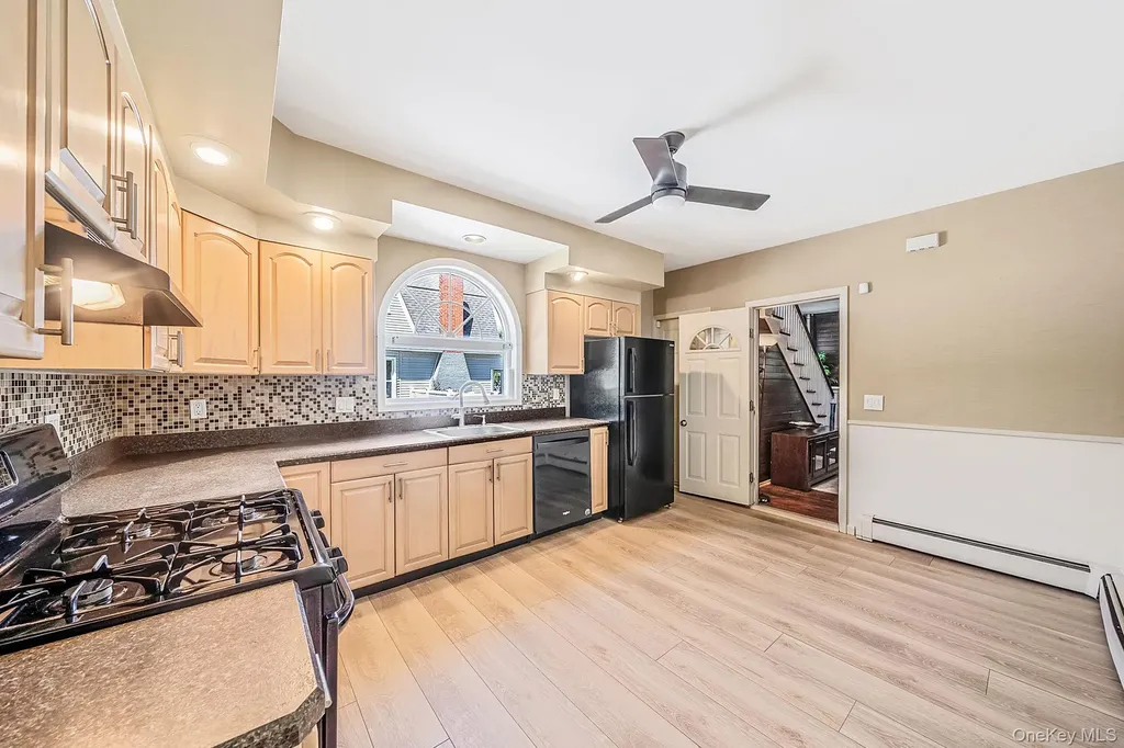 2680 Union Boulevard Islip NY 11751