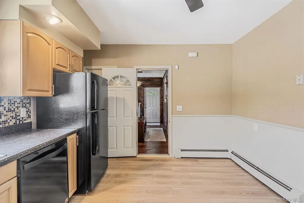 2680 Union Boulevard Islip NY 11751