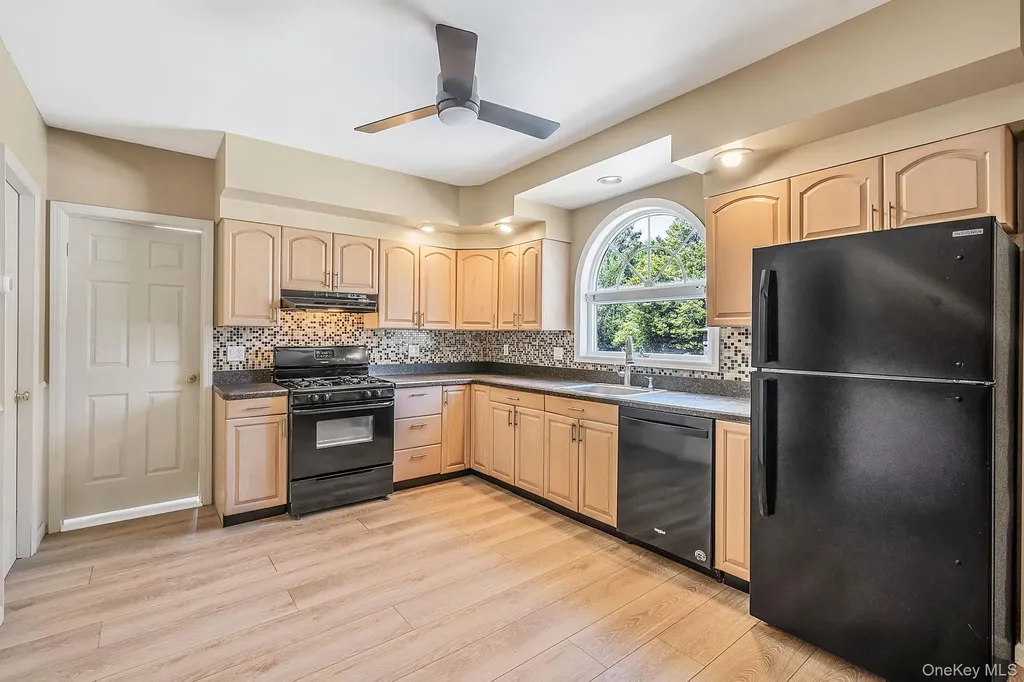 2680 Union Boulevard Islip NY 11751