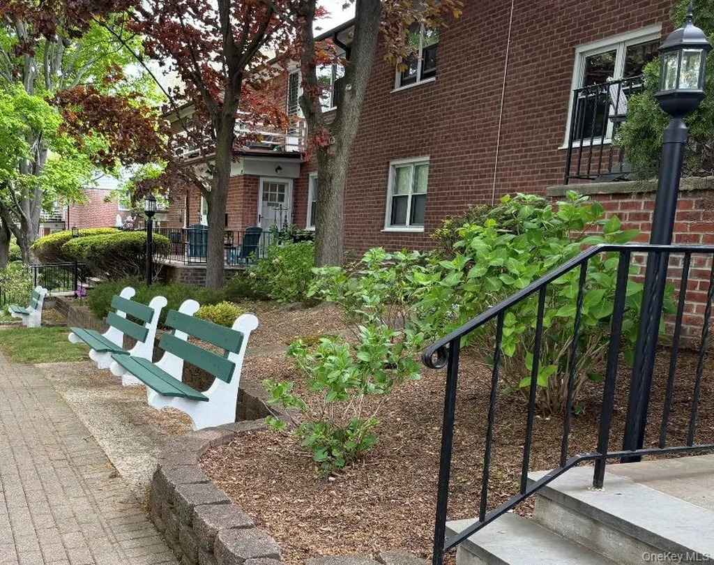 193 S Buckhout Street Irvington NY 10533