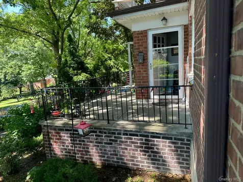 193 S Buckhout Street Irvington NY 10533