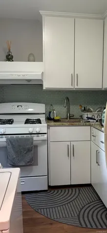 193 S Buckhout Street Irvington NY 10533