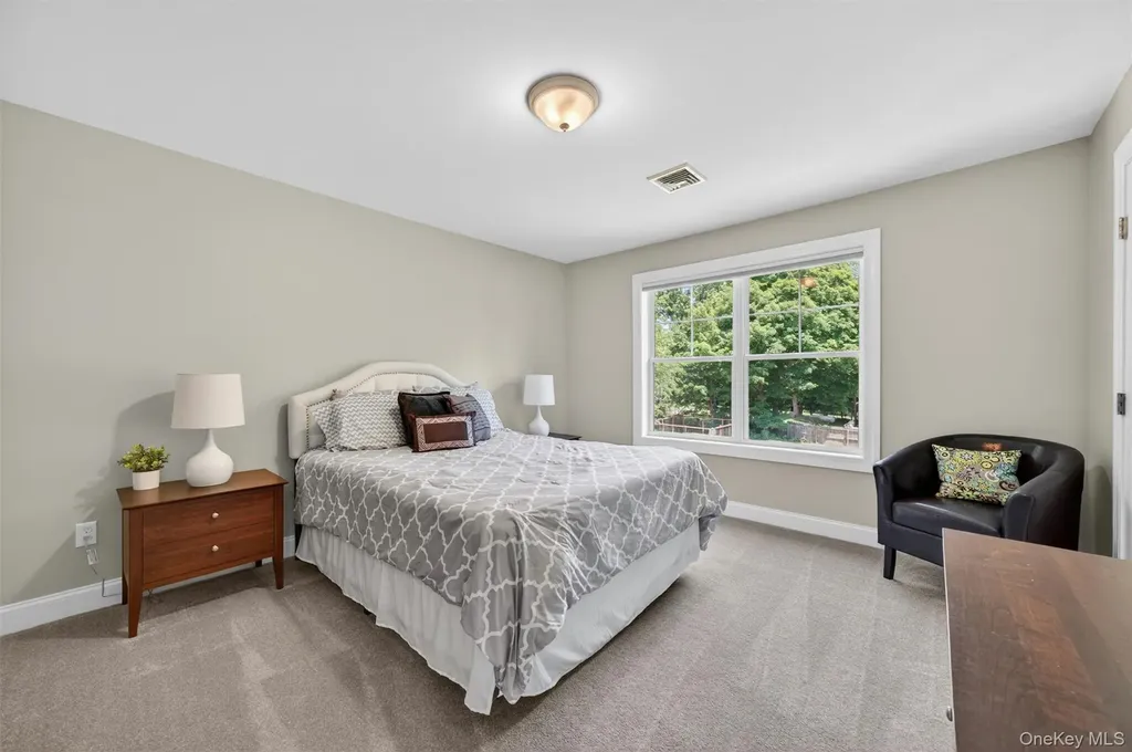 268 Lake Road Salisbury Mills NY 12577