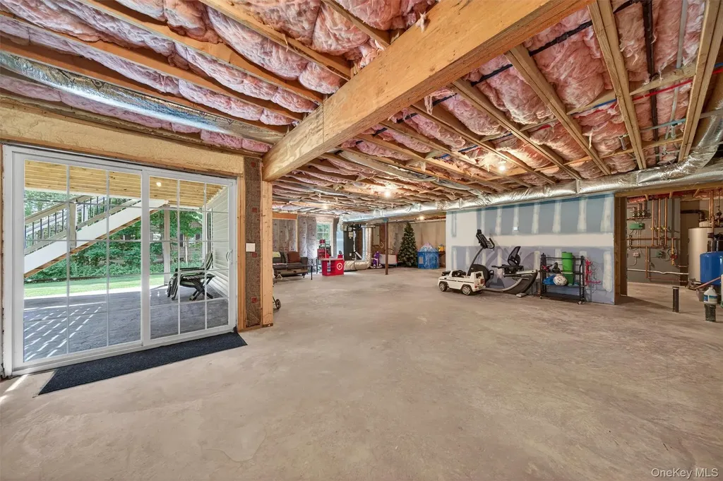 268 Lake Road Salisbury Mills NY 12577